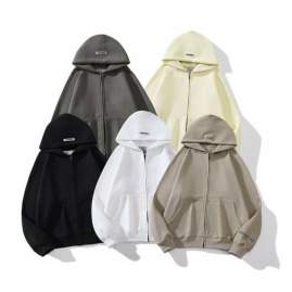 Picture of Fear of God Jackets _SKUFearOfGodS-XLgftx00634125